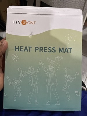 Objectfoto('s) van geverifieerde koper