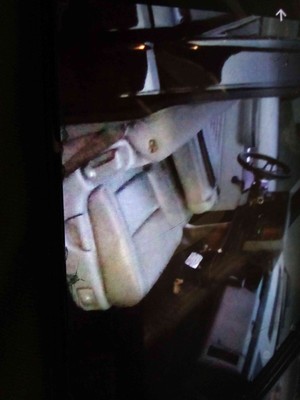 image 3 of interior