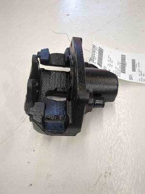 03 04 05 Land Rover RANGE ROVER Front Right Caliper