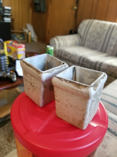 Porcelain  Cast Iron  Table leg  Mop Foot