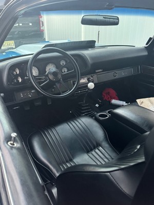 image 6 of interior