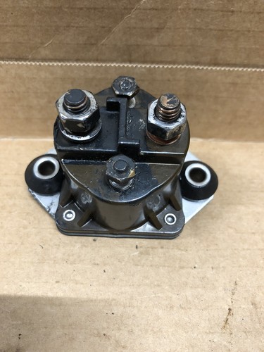 mer.❶ Odometer Sensor Merders-Benz 2159.50004202 215950 2159.50