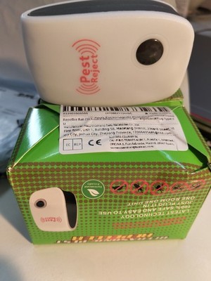 經驗證買家提供的物品圖片