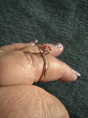 Photos de l'objet d'un acheteur vérifié