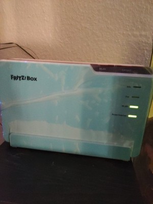 Artikelfoto(s) von einem verifizierten Käufer