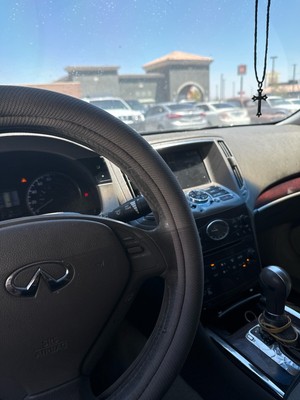 image 3 of interior