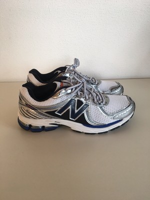 new balance 860 45