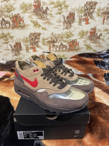 air max 1 kod cha stockx