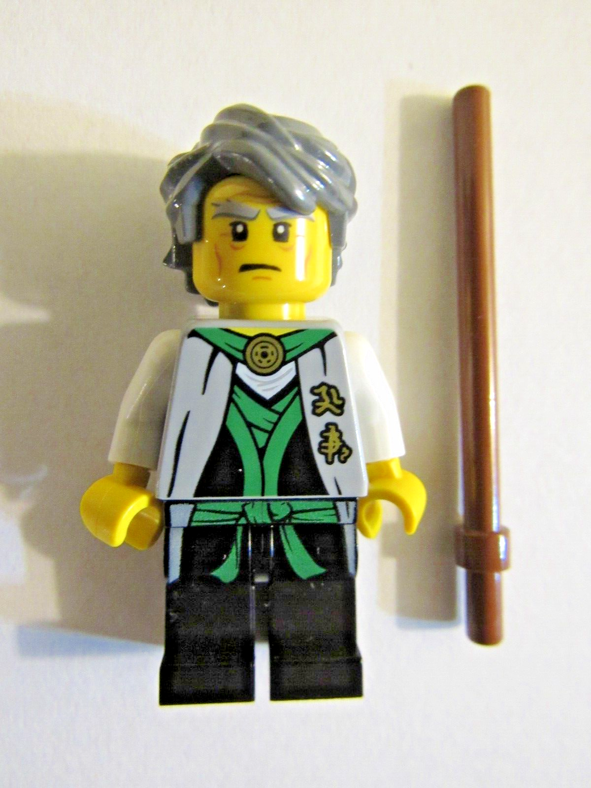 人気ランキング lego sensei lego Купить ninjago доставкой с заказать (Наборы) キャラクターグッズ