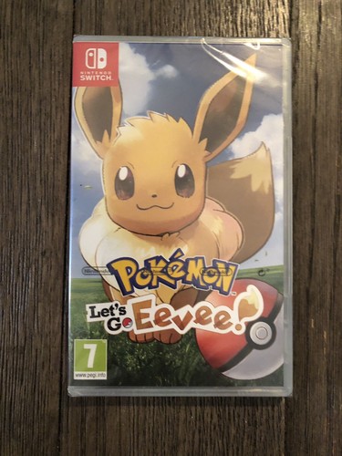 Nintendo Switch Neon edition Bundle Smash Bros & Pokémon