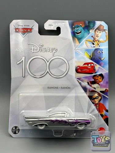 Disney100周年2023EPOCH PREMIER EDITION3box Disney 100th Anniversary 2023 EPOCH Premier Edition