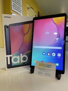 Samsung Galaxy Tab A 32GB Wi-Fi Adelaide CBD Adelaide City Preview