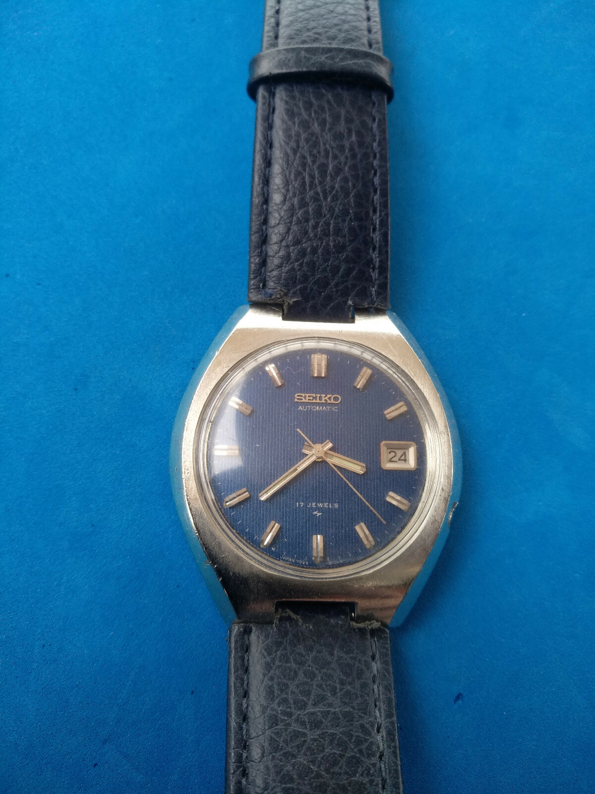 $_57.JPG?set_id=8800005007