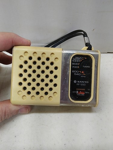 $_12.JPG?set_id=880000500F