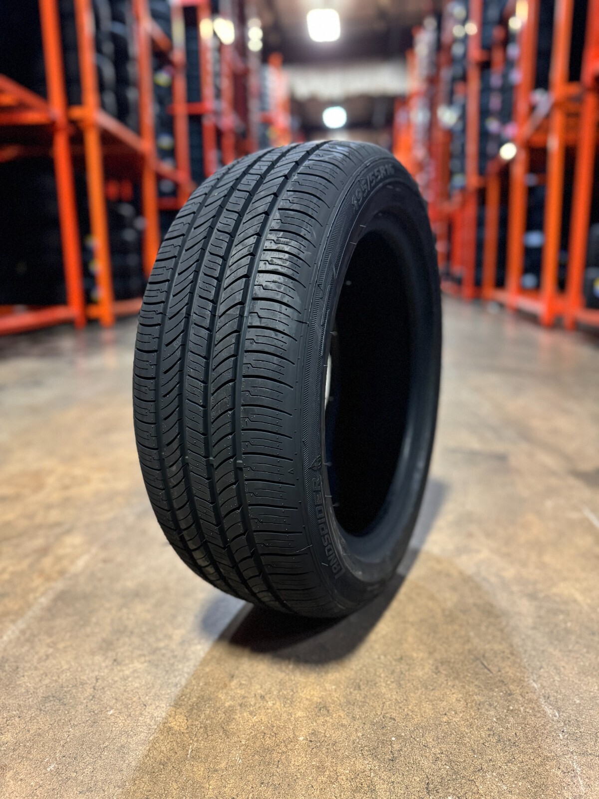 195⁄55R16 2026年最新Yahoo!オークション -dhs051の中古品・新品・未