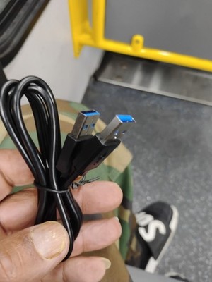 經驗證買家提供的物品圖片