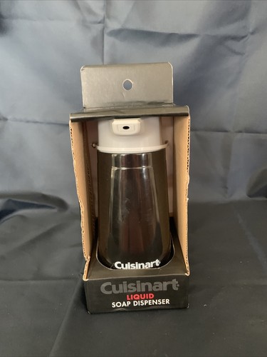Dispenser