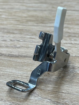 Foot (xa5500001)