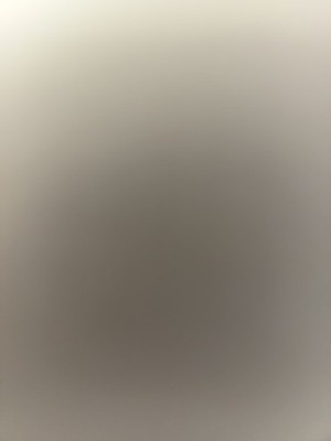 Objectfoto('s) van geverifieerde koper