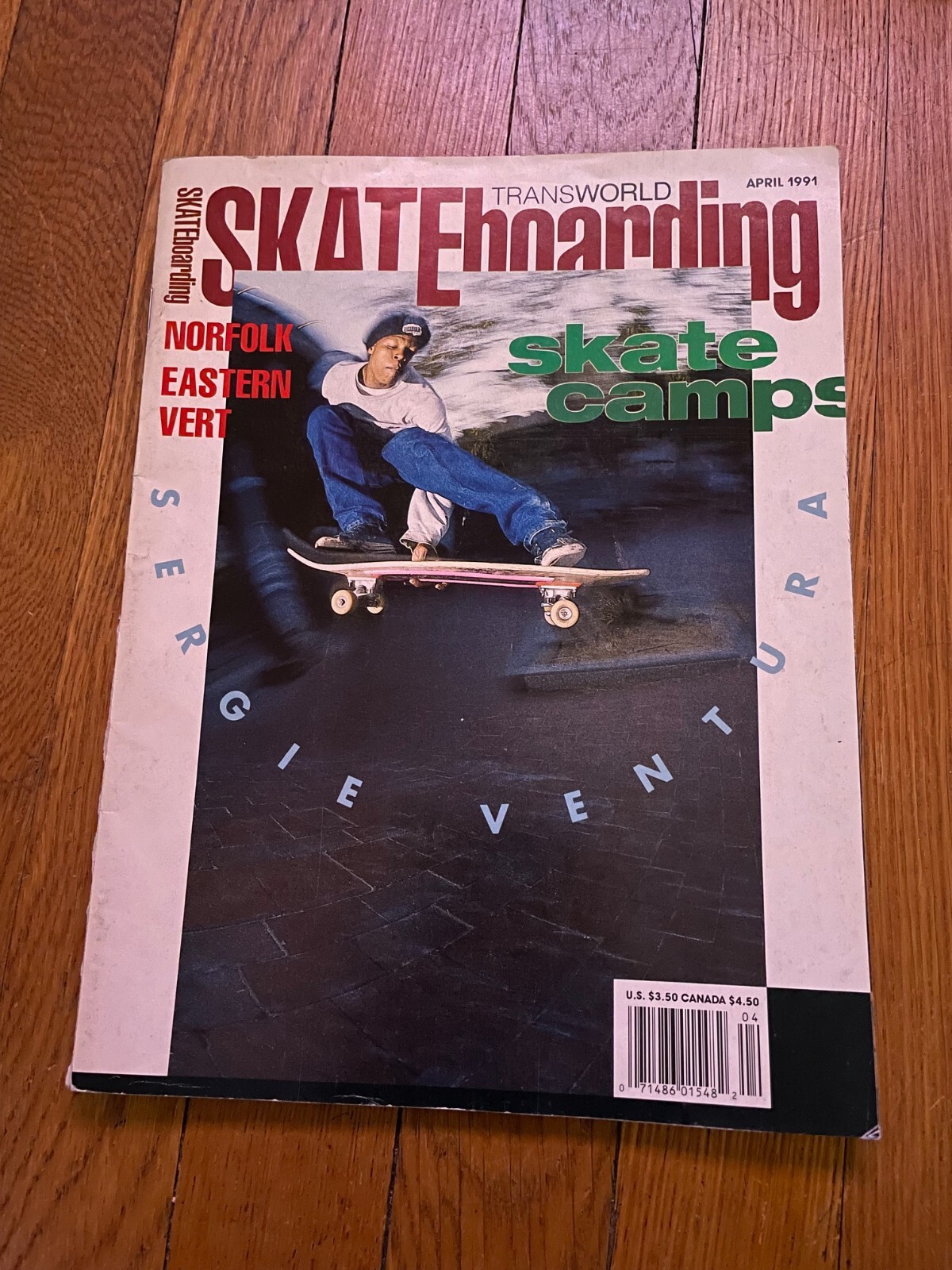 その他 TRANSWORLD SKATEBOARDING Magazine 1998 + TRANSWORLD Skateboarding Magazine 1998 | eBay