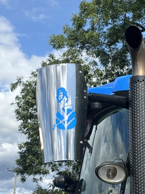 Fotos del artículo de un comprador verificado