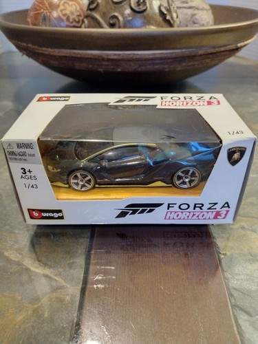 ミニカー Lamborghini Gorgeous Collection Mini GT Ultimate Lamborghini Collection | 9 Models | Diecast