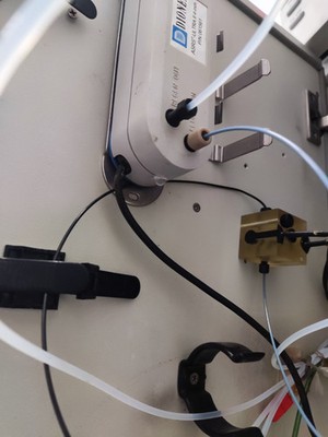 Photos de l'objet d'un acheteur vérifié