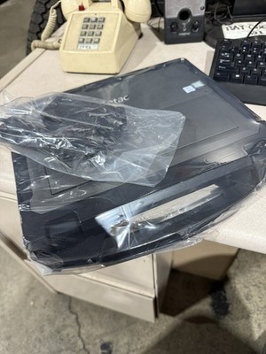 Foto dell'oggetto di un acquirente verificato