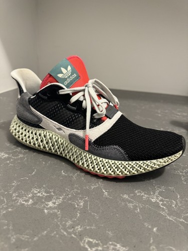 その他 4DFWD 4 Running shoes adidas 4DFWD 4 M - Top4Running.com