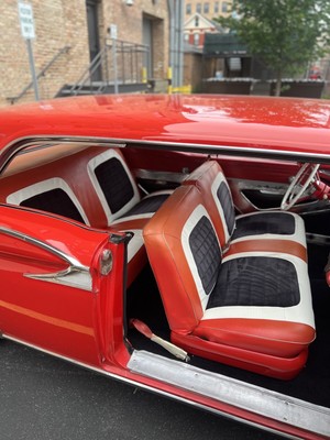 unclassified image 17