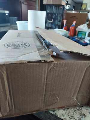 Foto dell'oggetto di un acquirente verificato