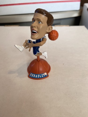 Upper Deck KingJames Edition nbaフィギュア ENTERBAY エンターベイ 1