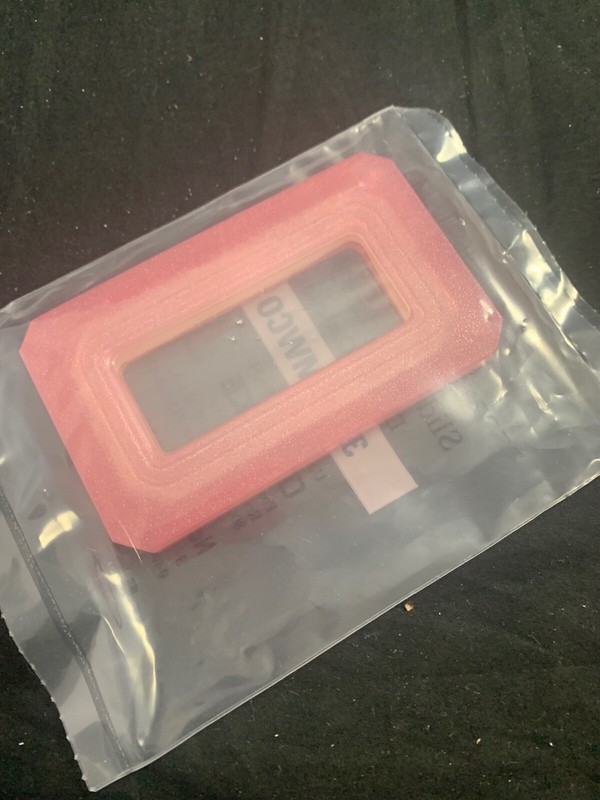 THERMO SCIENTIFIC Slide-A-Lyzer 12mL Dialysis Cassettes 3.5K MWCO 1/Pack