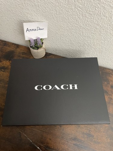 Pre-owned Coach Disney X  Clip High Top Sneaker With Maleficent Dragon Motif Cc730 In Green