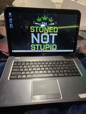 Dell Inspiron 