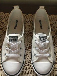 converse shoes newcastle