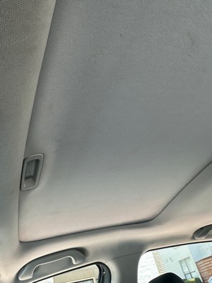 image 8 of interior
