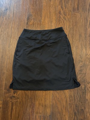 Medium Baleaf Skort