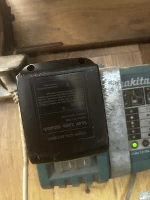 Objectfoto('s) van geverifieerde koper