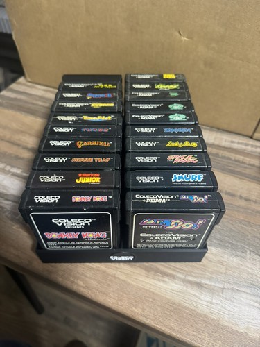 Foto dell'oggetto di un acquirente verificato