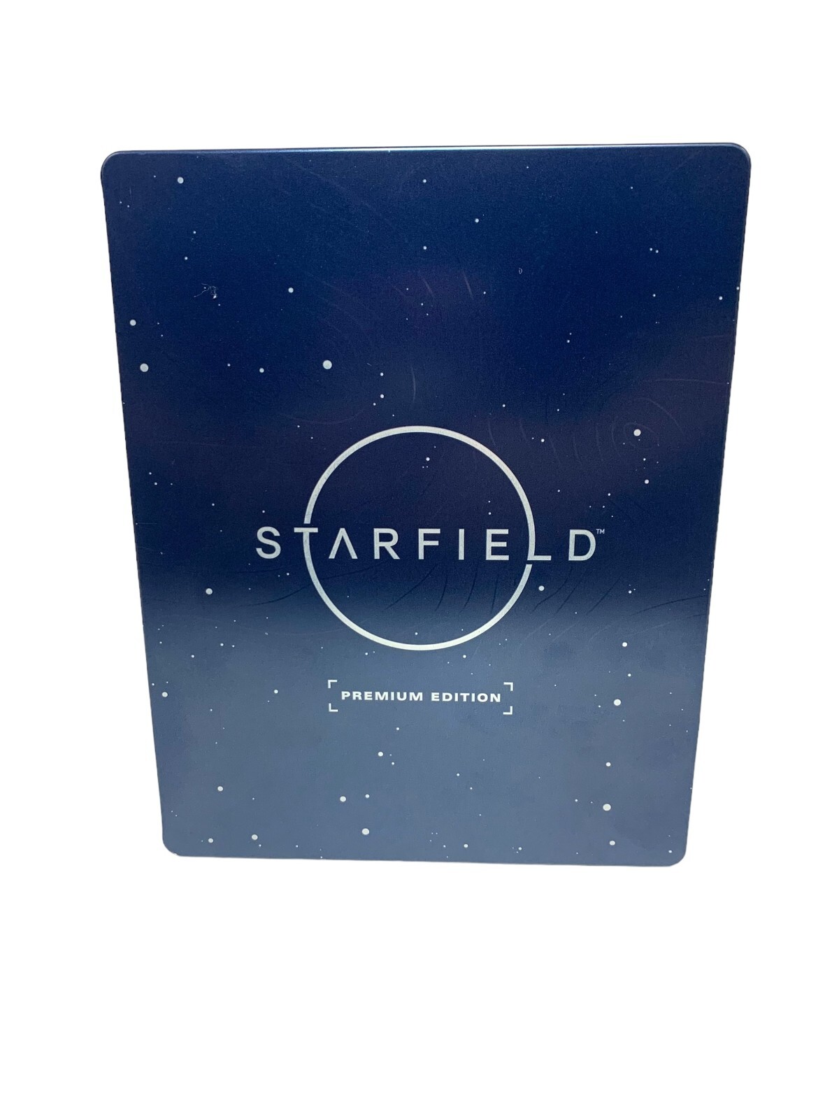 キリン POINT OF NO-RETURN! PREMIUM EDITION Amazon.com: Shogun USA Made Kaw ZX10 ZX10R ZX10RR ZX 10 R