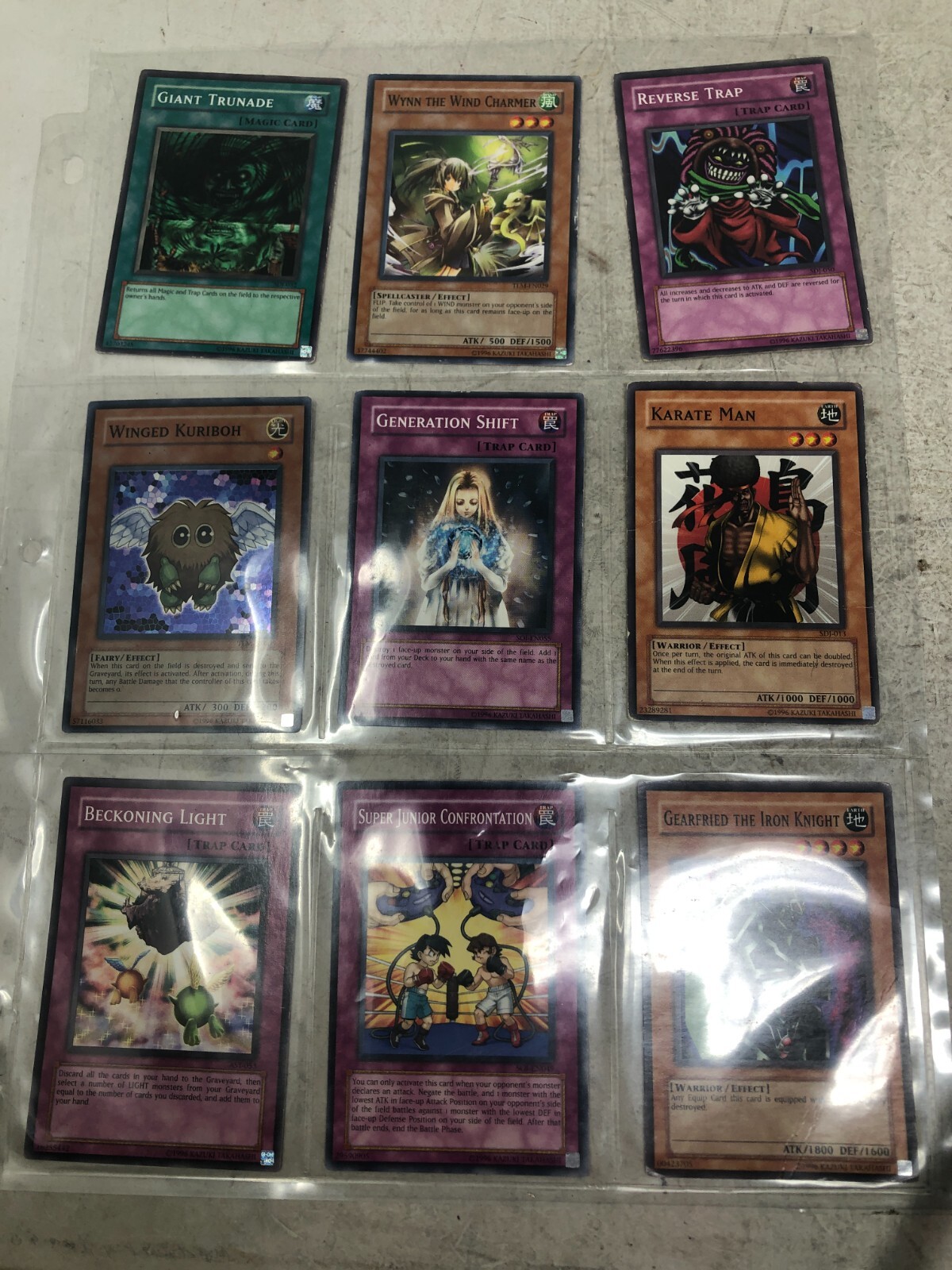  - Picture 4 of 5