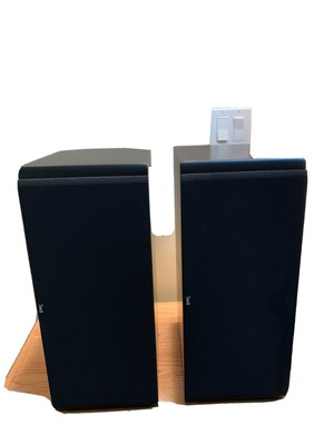 snell speakers for sale