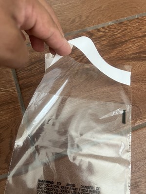 Fotos del artículo de un comprador verificado
