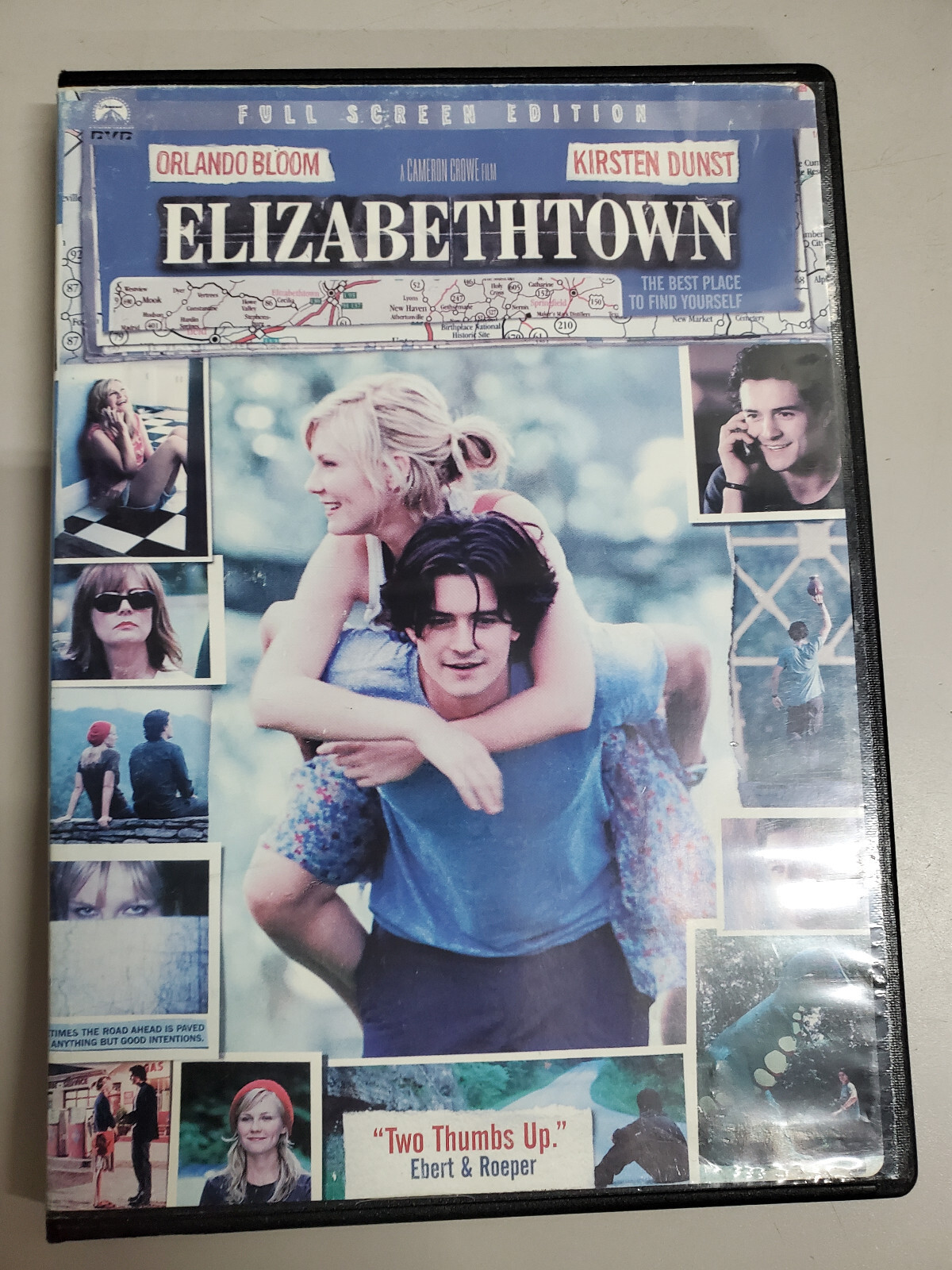 D×TOWN DVD EDITION BOX1 D×TOWN DVD EDITION BOX1 KICKBOXER (1989) All Region: Amazon