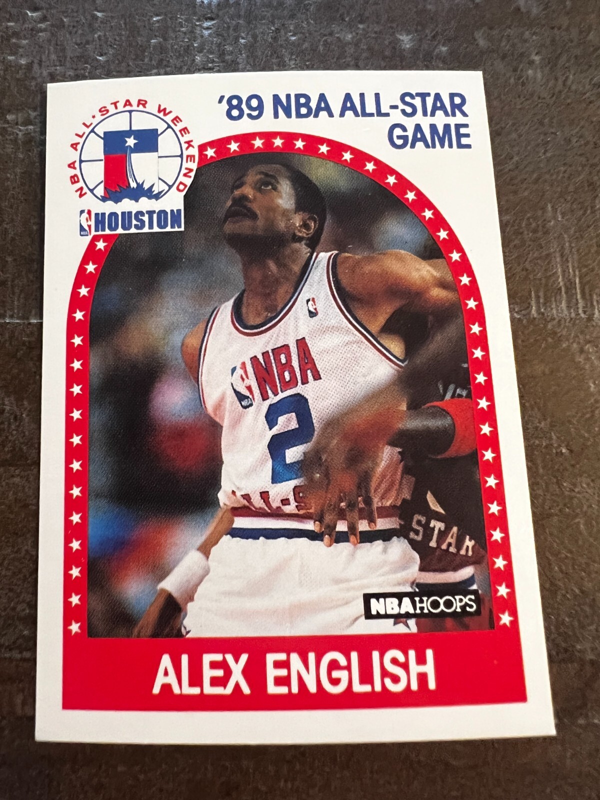 90年NBAカード 175枚セット レアカードあり】90年代NBAカード 4枚 - メルカリ