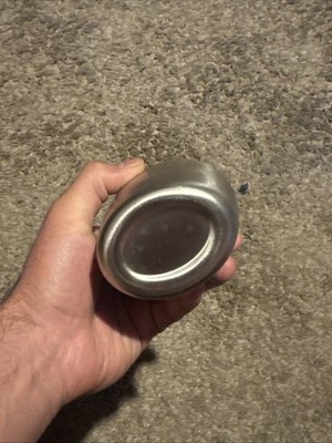 Objectfoto('s) van geverifieerde koper