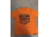 pull and bear magliette