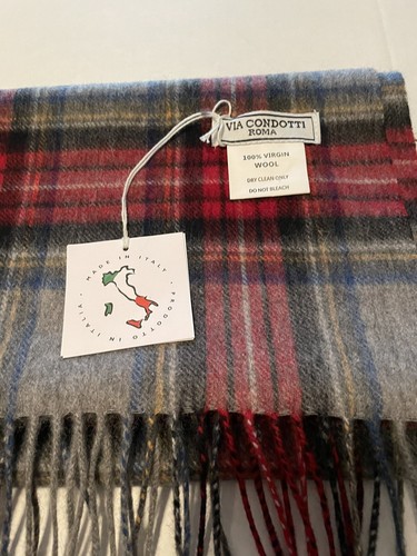 <美品>最終お値下げ✳︎ブレンタ✳︎サンダル✳︎サイズ37.0 Amazon | ゼット(ZETT) ウォーキングダンベル 0.5kg ZS3781