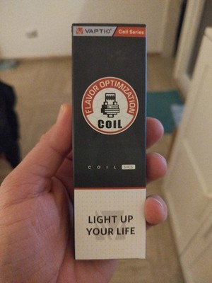 Foto dell'oggetto di un acquirente verificato